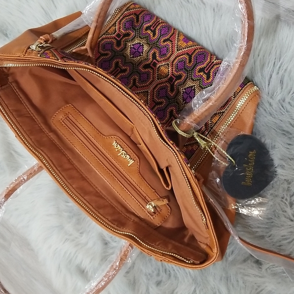 Imoshion Purse - Picture 4 of 10